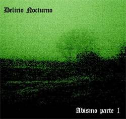 Abismo Parte I